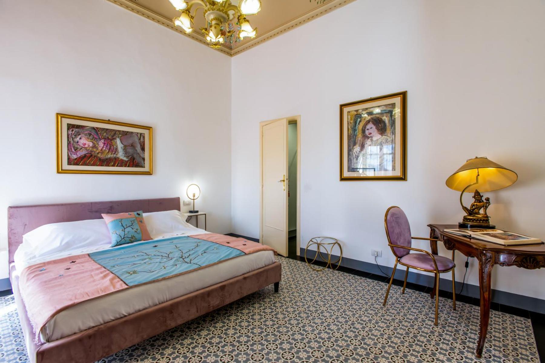 Palazzo D'Autore - Luxury Home - Ragusa Centro Exterior foto